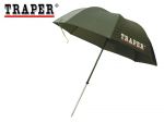 Parasol - 250 cm Traper